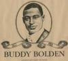 1877 Buddy Bolden is born