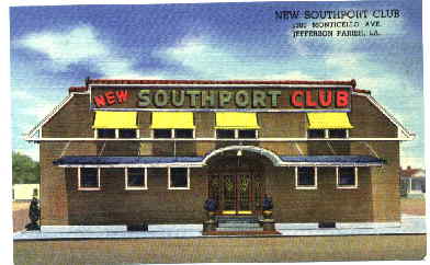1300 Monticello Ave. -- Then Southport Gambling House