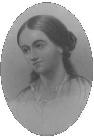 1841 Margaret Fuller writes about the Lake