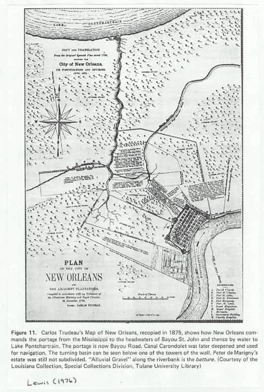 1875 Plan